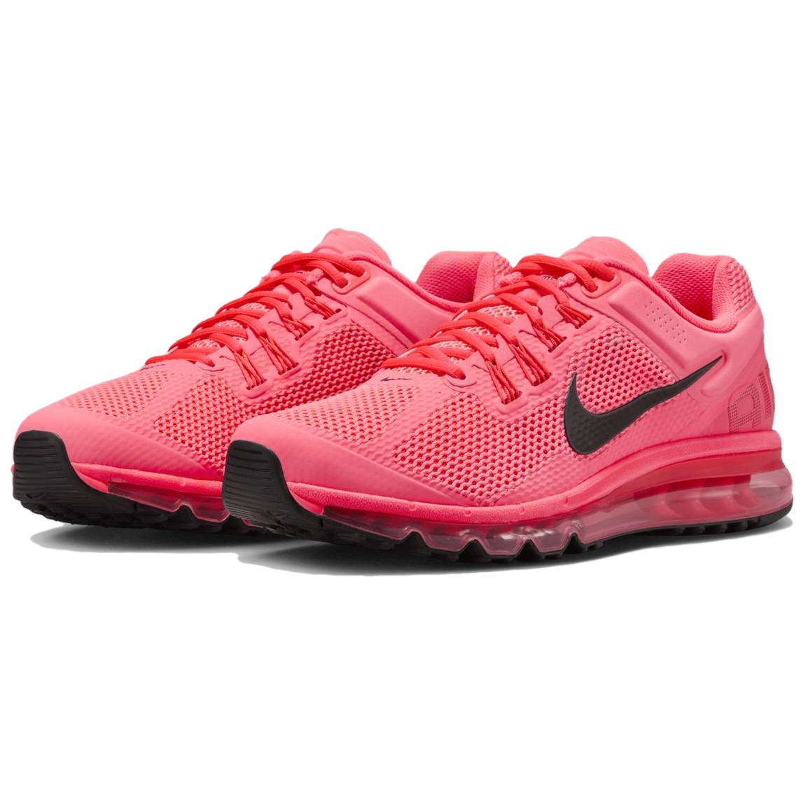 Nike Air Max 2013 Hot Punch