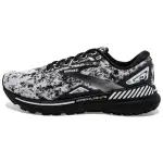 Brooks Adrenaline GTS 23 'Grey Black'
