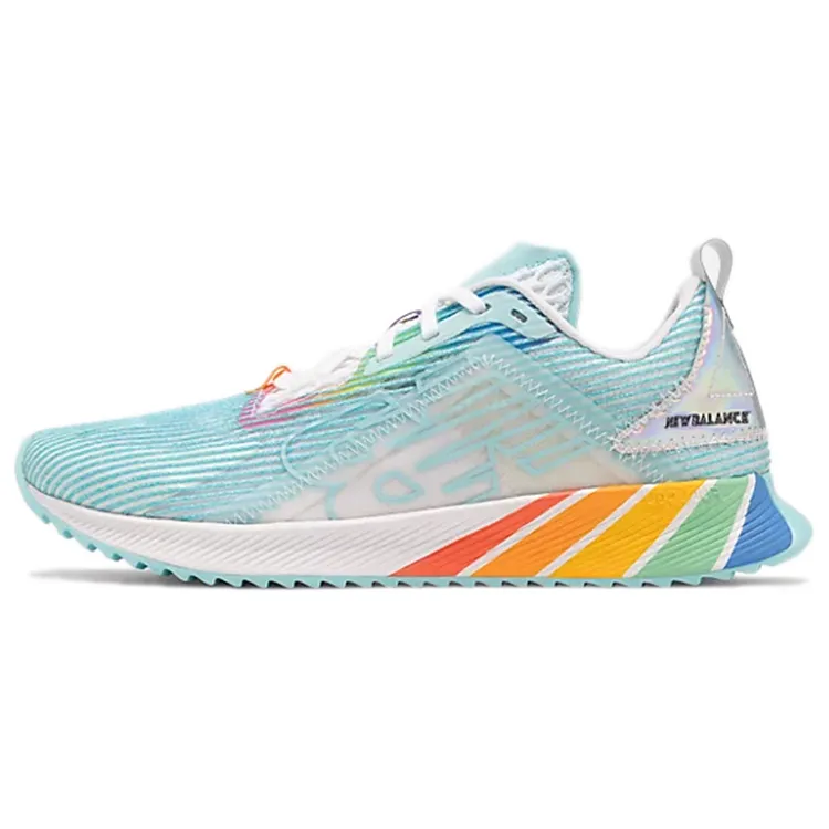 FuelCell Echo Wmns New Balance 'Pride Collection' Women's