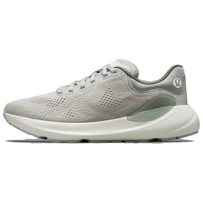 Lululemon Beyondfeel Cushioning Abrasion Resistant Cushioning, Wear Resistant Low top Casual Running Shoes Women’s
