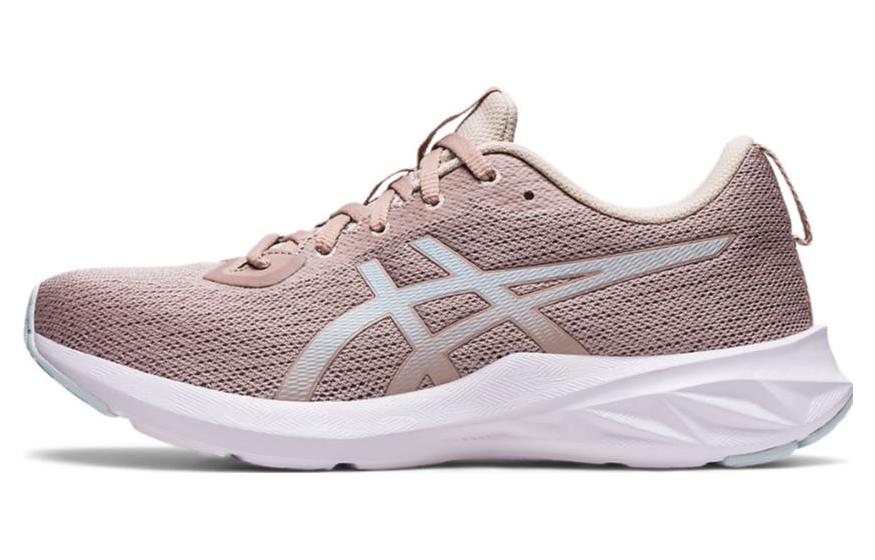 ASICS Versablast 2 'Fawn Sky' Women's
