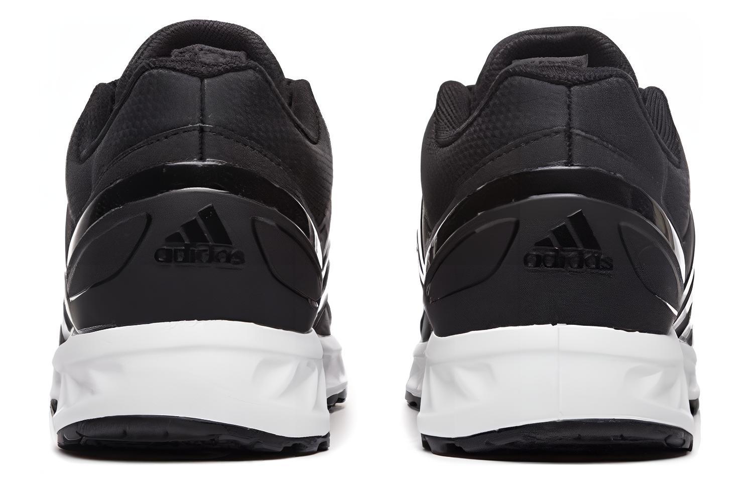 Adidas Breathable Damping Shoes