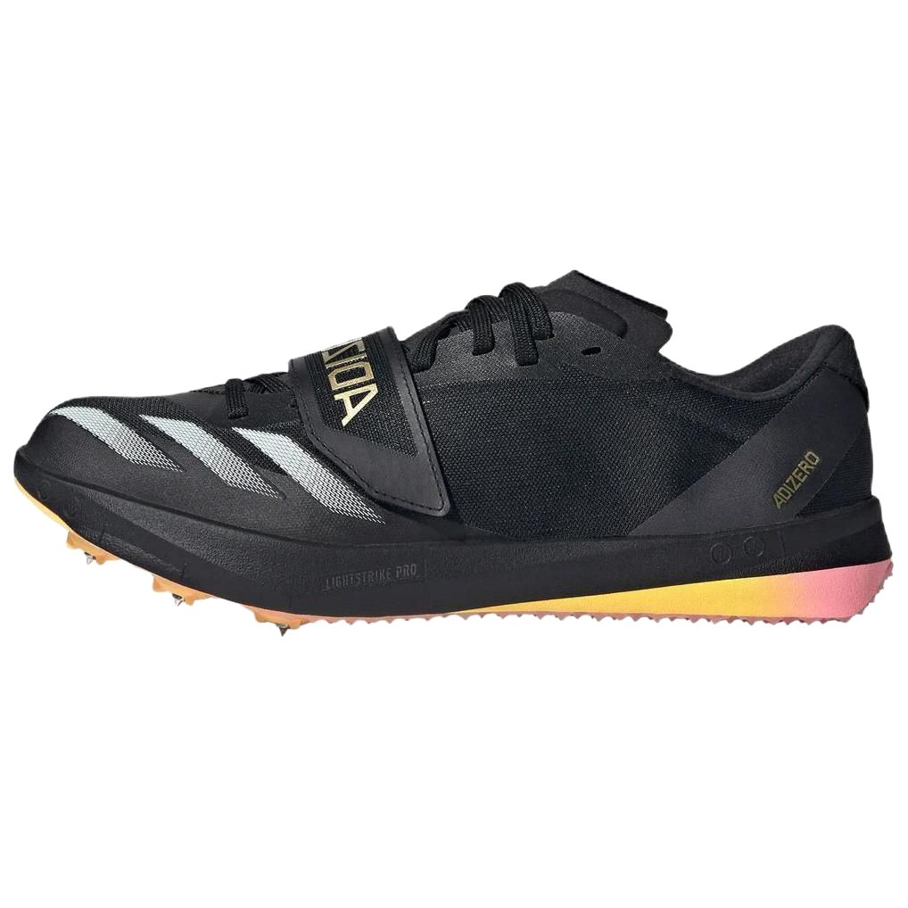 Adidas Adizero Triple Jump ‘2024 Athlete Pack’