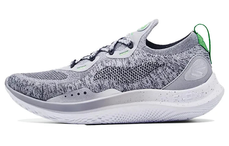 Under Armour Curry Flow Go Modern Grey