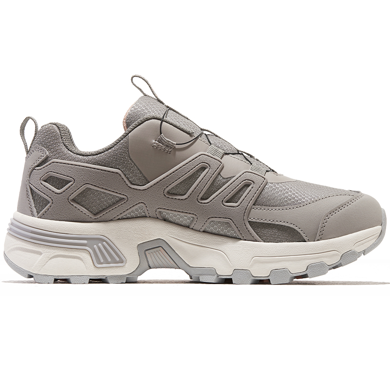 CAMEL Comfortable And Breathable Slip Resistant Abrasion Resistant Low top Outdoor Shoes Women’s