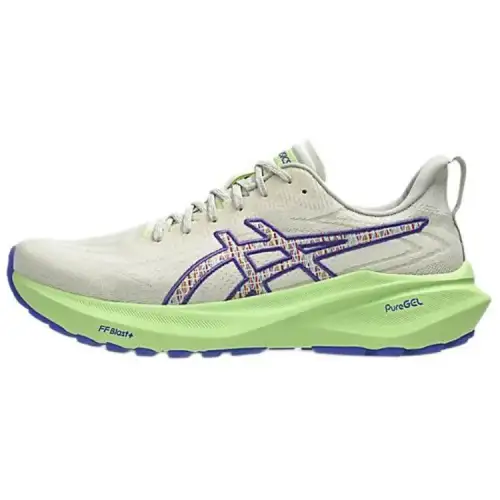 ASICS GT 2000 13 Tr Nature Bathing Lime Green