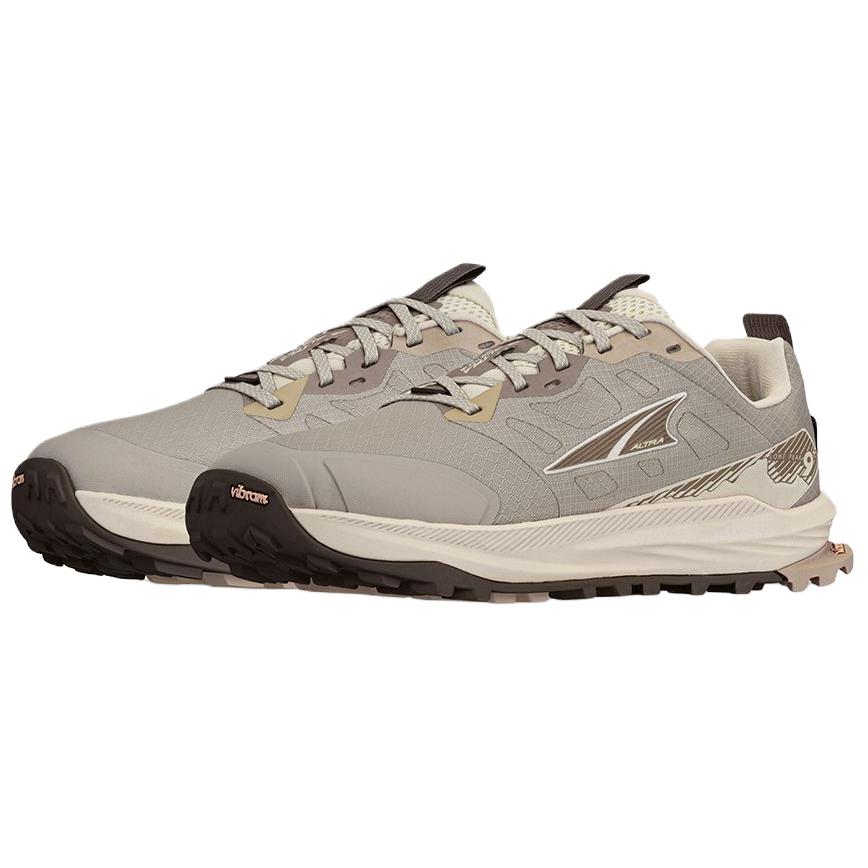 Altra Casual Running Shoes Women’s