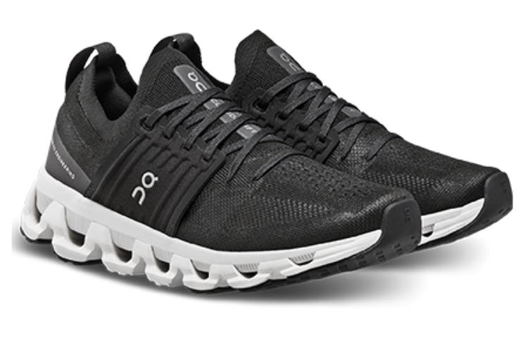 Cloudswift Wmns On 3 ‘All Black’ Women’s