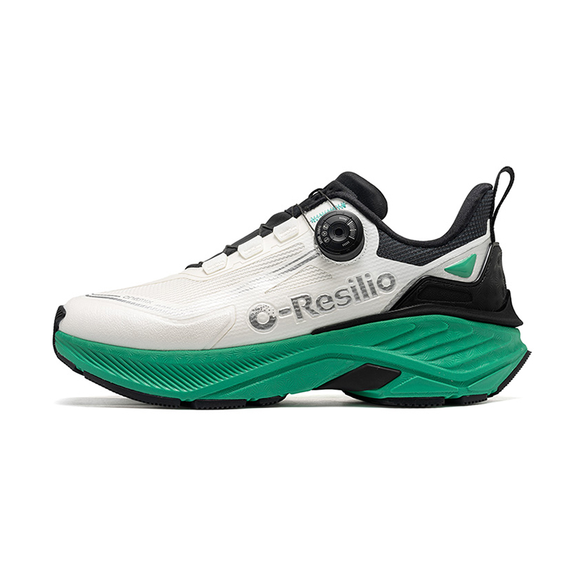 ONEMIX Fabric Coverage Moisture Wicking Impact Resistant Lightweight Breathable Waterproof