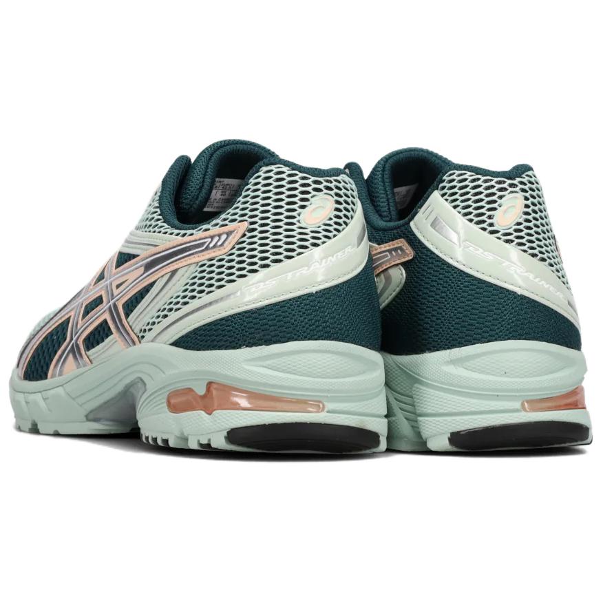 ASICS Gel DS Trainer 14 Lichen Rock
