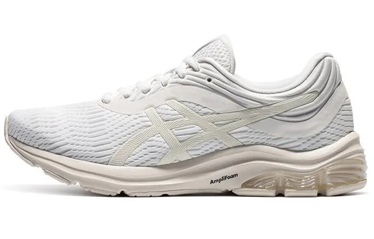ASICS Gel Pulse 11 For White Women's