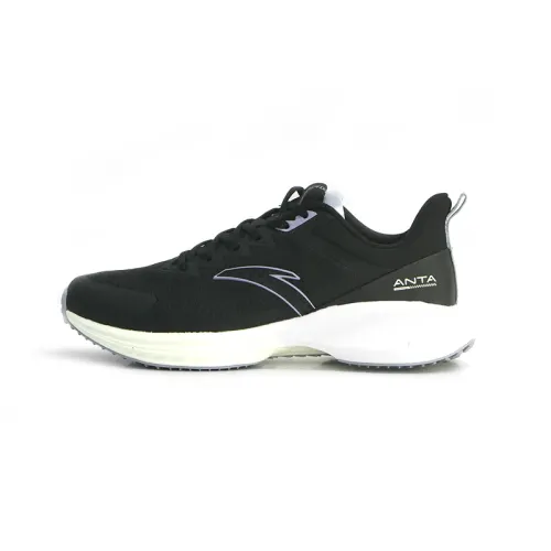 Anta Low top Running Shoes Women's Whisper Color