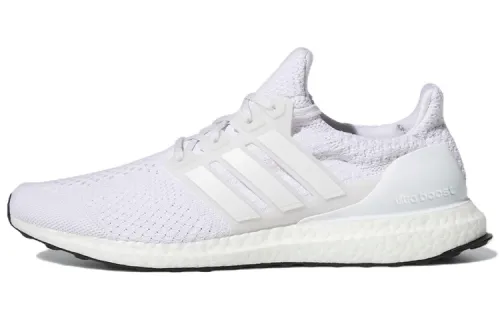 UltraBoost Adidas Dna 5.0 'Triple White'