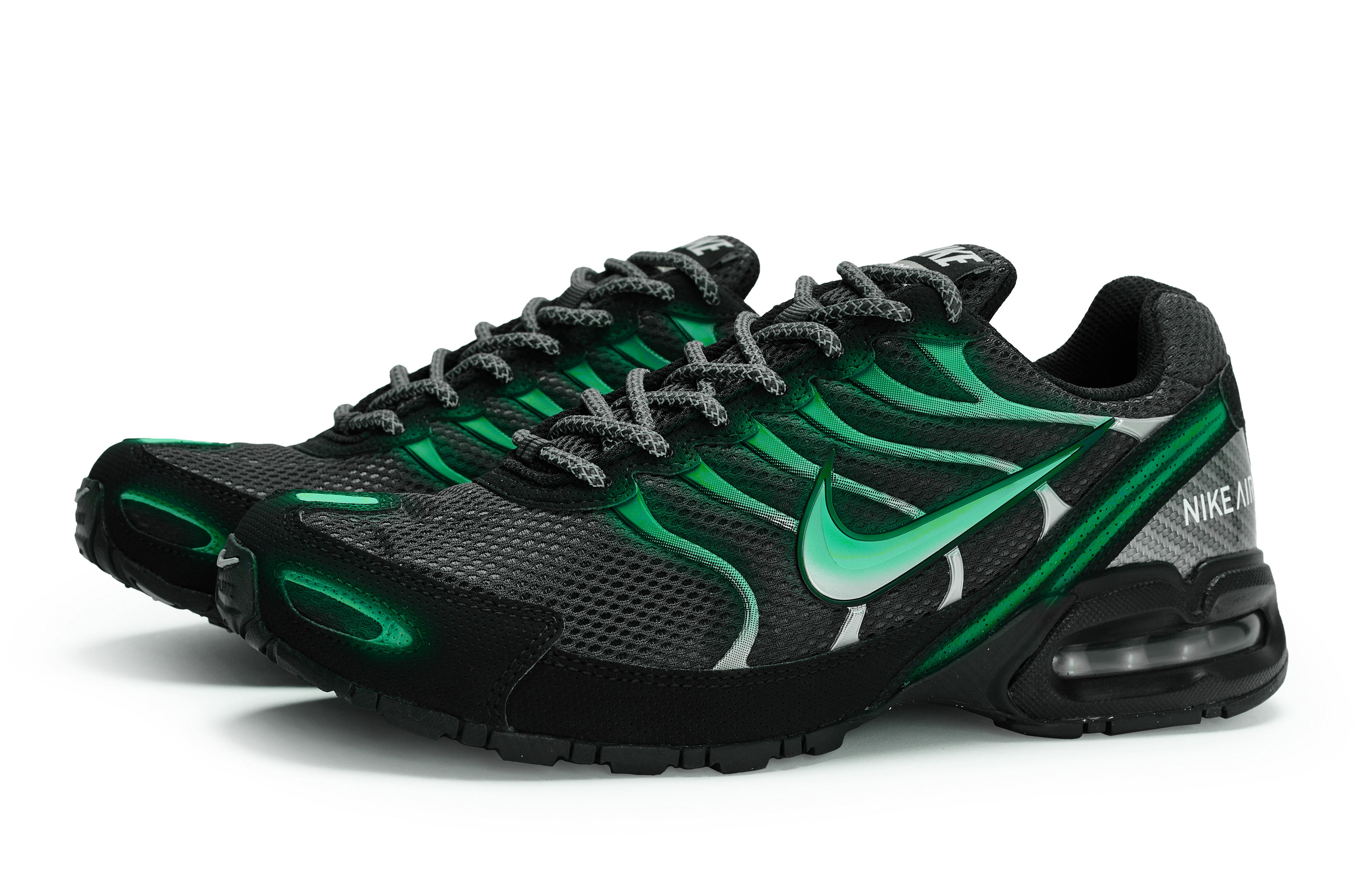 Nike Air Max Torch 4 Cushioning Abrasion Resistant Slip Resistant Cushioning Abrasion Resistant Slip Resistant Low top
