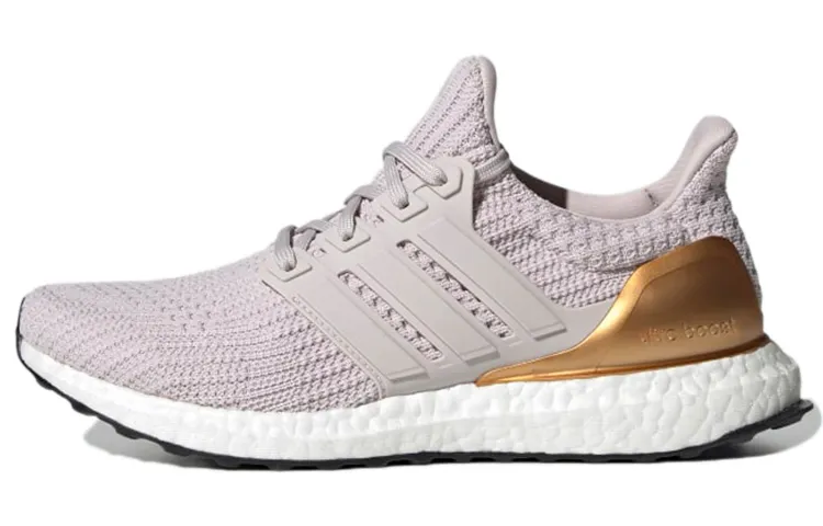 Adidas Wmns UltraBoost 4.0 Dna 'Ice Purple' Women's