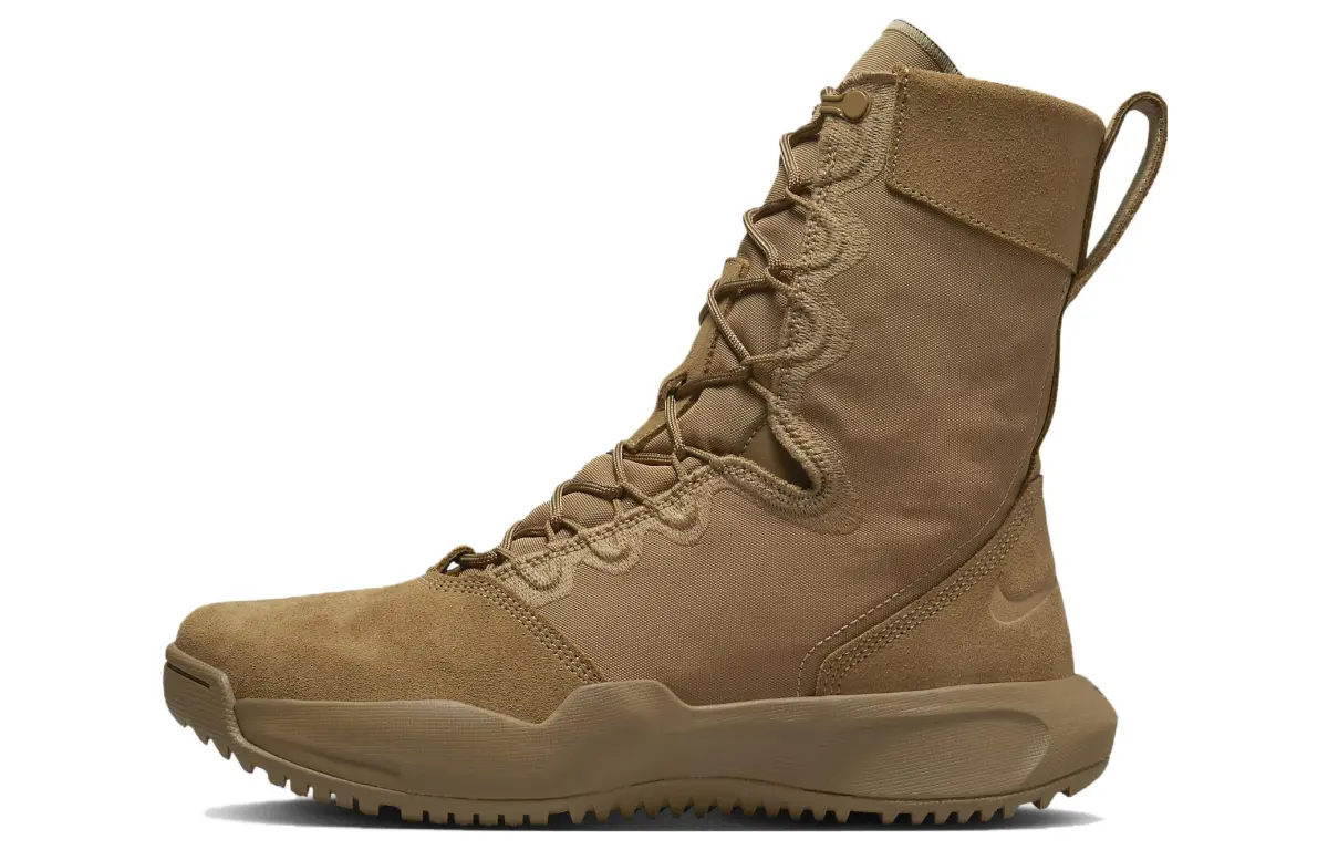 Nike Sfb B2 'Coyote'