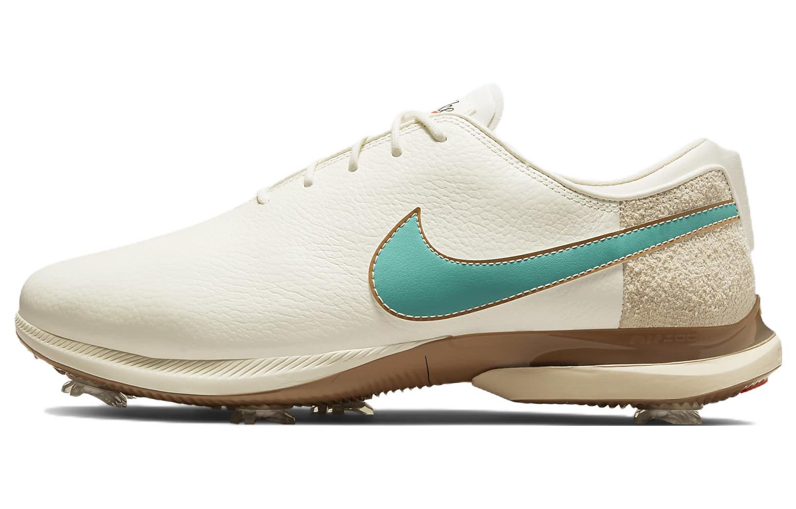 Nike Air Zoom Victory Tour 2 Sail Washed Teal Wide