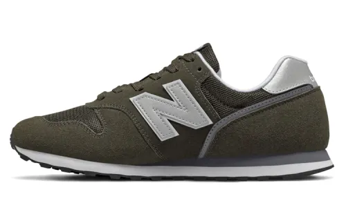 New Balance 373v2 Green