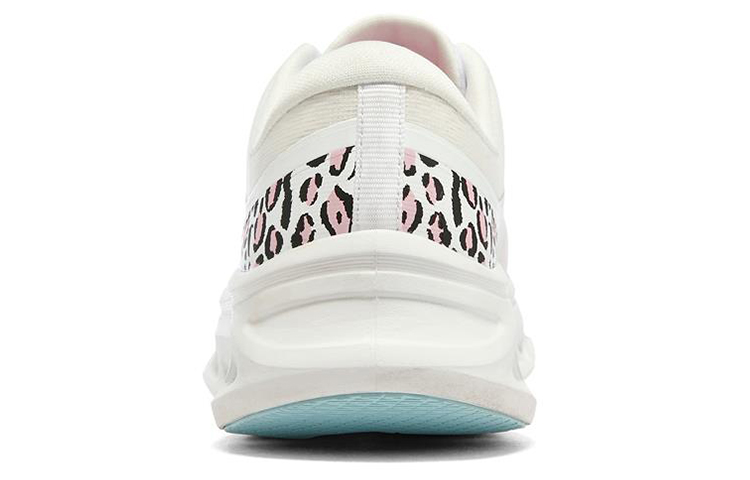 Skechers Go Run Glide Step Flex ‘White’ Women’s