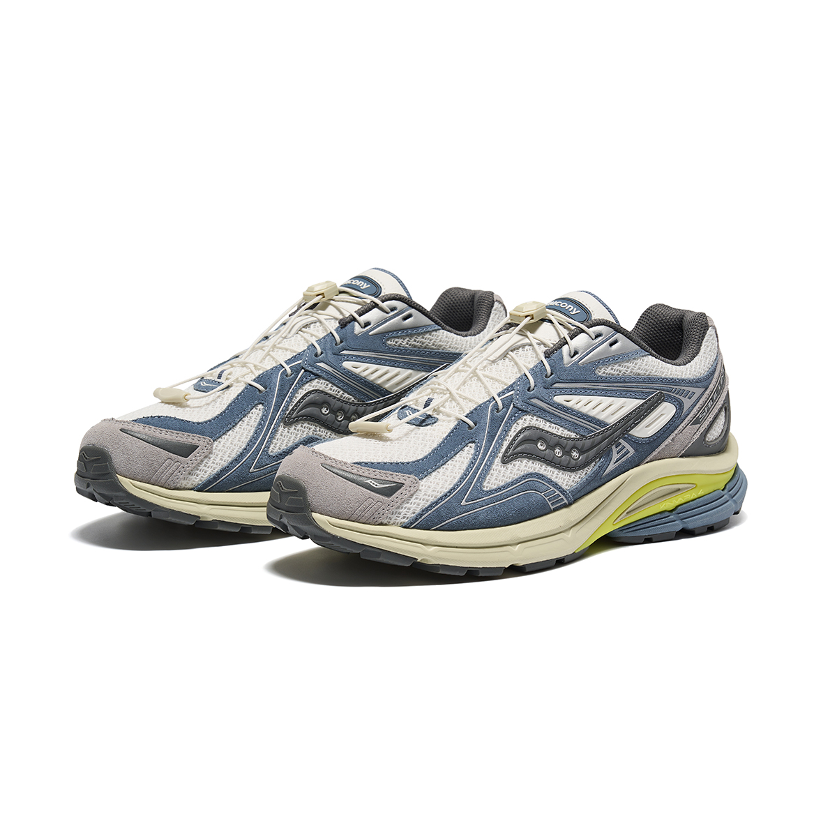 Saucony Kinvara Essence 4 Fabric Abrasion Resistant, Breathable, Lightweight Low top Casual Running Shoes Unisex