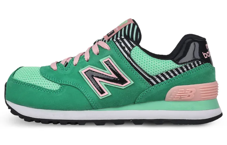 574 WLNew BalanceBFS Women's
