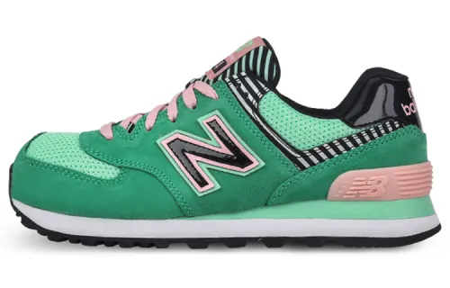 574 WLNew BalanceBFS Women's