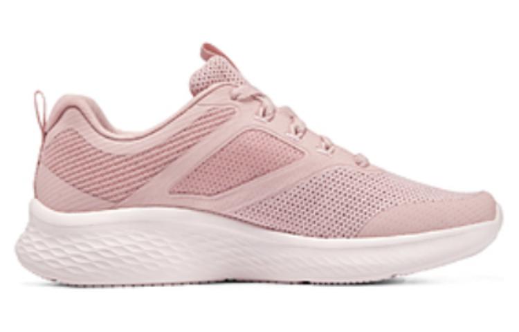 Skechers Skech Lite Pro ‘Uniform Ave Rose’ Women’s