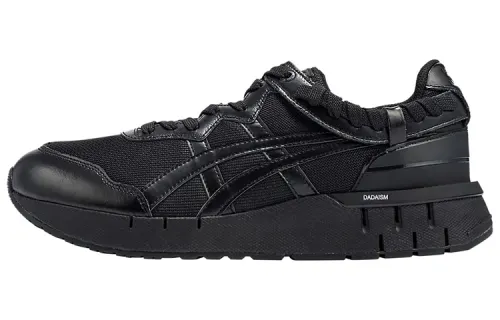 Onitsuka Tiger Rebilac Runner 'Black'