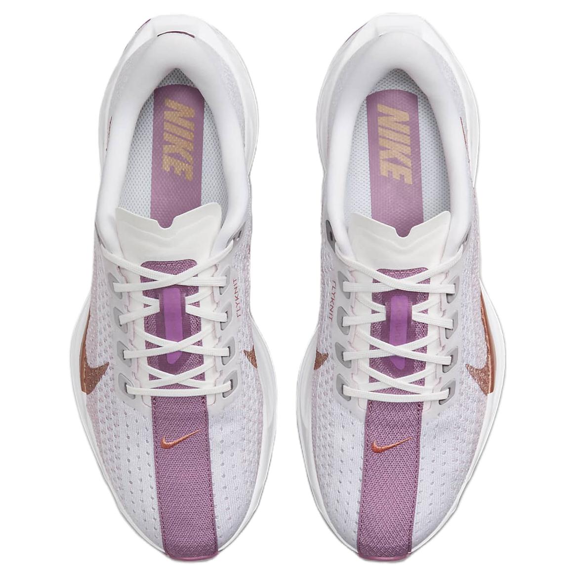 Nike Pegasus Plus ‘White Metallic Red Bronze’ Women’s
