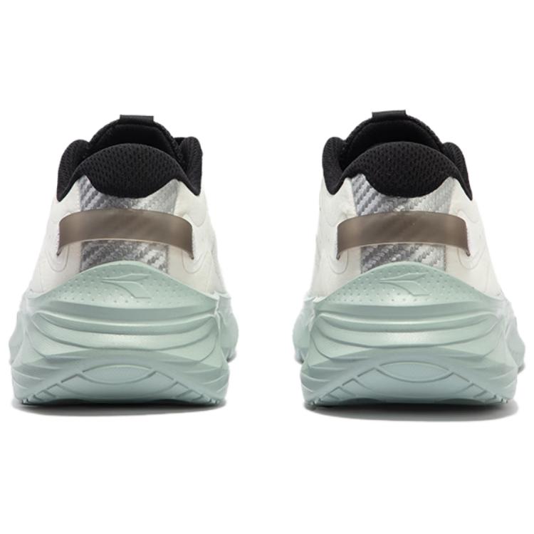 361° Cushioning Abrasion Resistant Breathable Cushioning Abrasion Resistant Breathable Low top Running Shoes Men’s