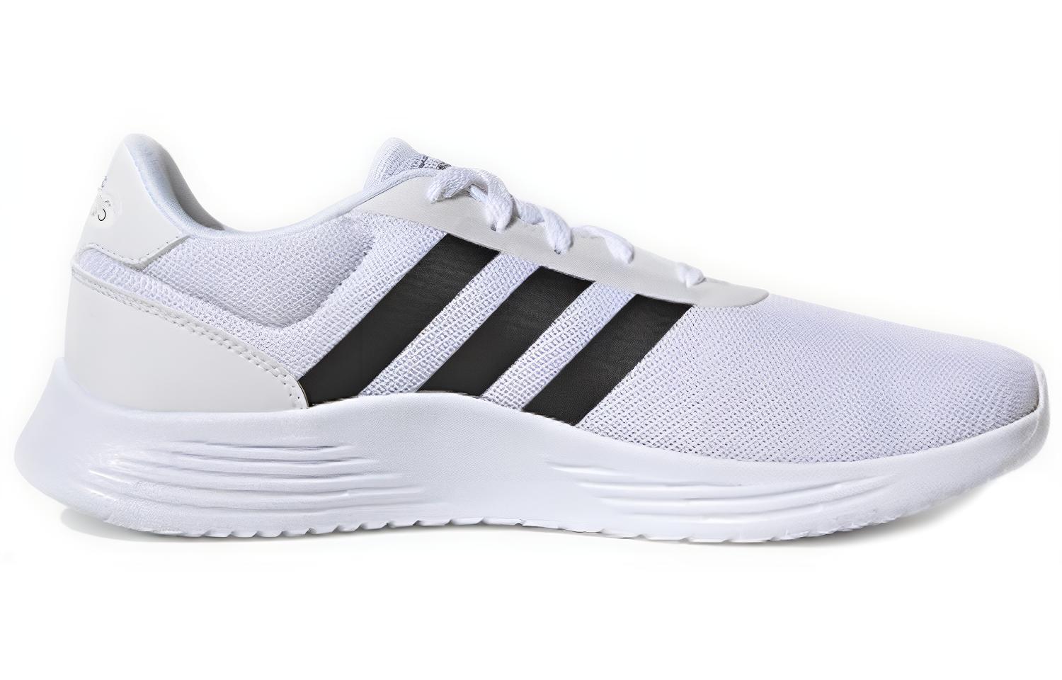 Adidas Neo Adidas Lite Racer 2.0 ‘White’