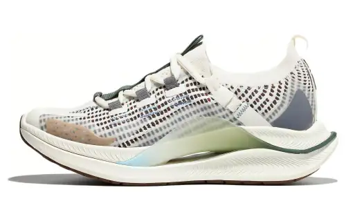 FILA Neuron Nucleus S 'Green Gray White'