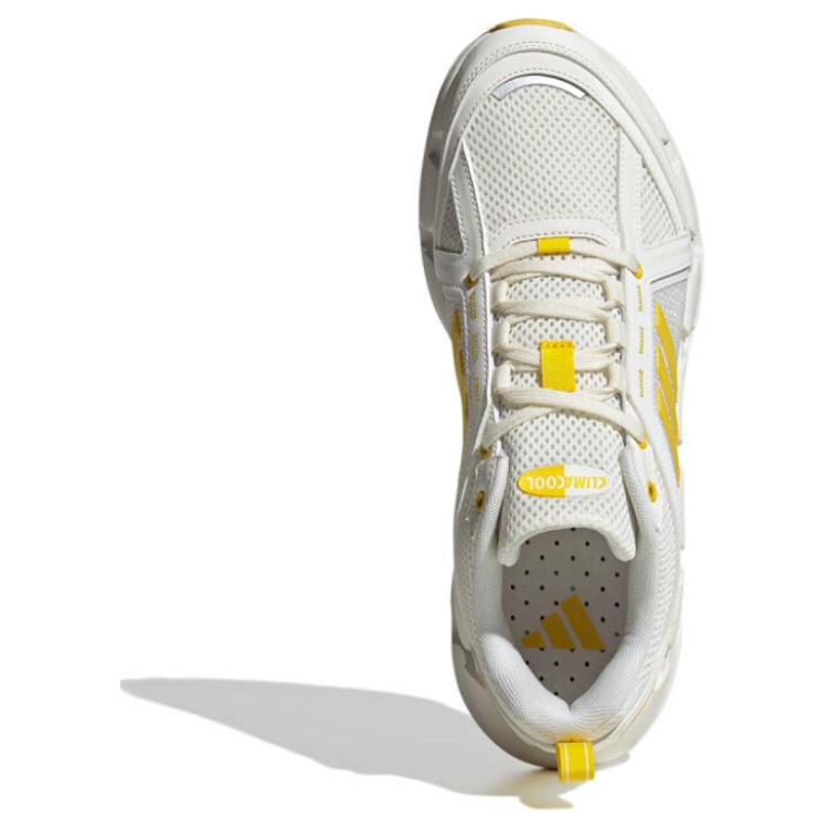 Adidas Climacool Ventage Slip Resistant Abrasion Resistant Slip Resistant Abrasion Resistant Low top Casual