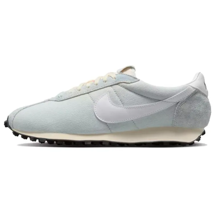 Nike LD 1000 Worn Blue Light Armory Blue Soft Pearl White