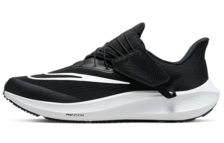 Nike Air Zoom Pegasus 39 FlyEase 'Black White'