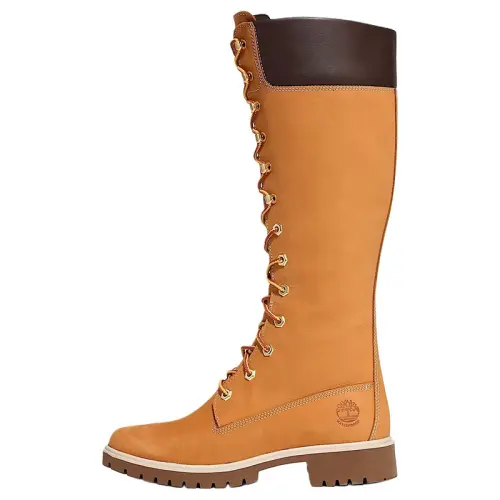Timberland Premium 14in Boots Women's