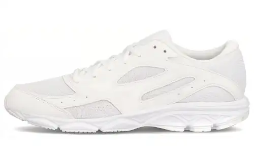 Mizuno Tradroad 12