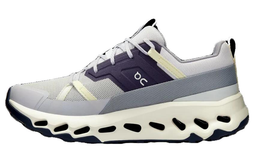 Cloudhorizon Wmns On ‘Lavender Ivory’ Women’s