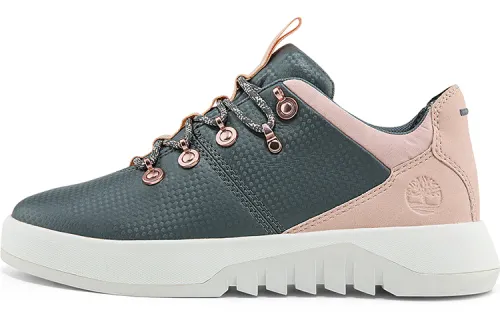 Timberland Supaway 'Grey' Women's