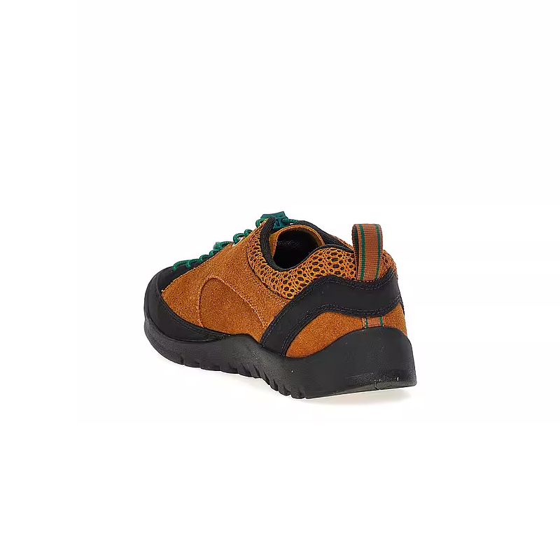 Keen Jasper Rocks sneakers