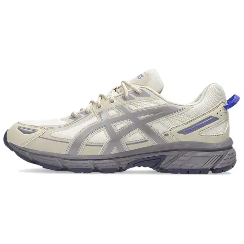 ASICS Gel Venture 6 Cream Vanilla