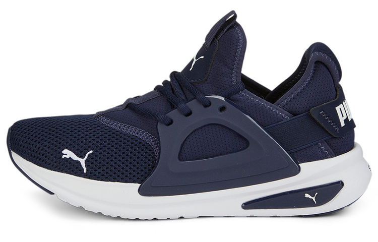 PUMA Softride Enzo Evo 'Blue White'