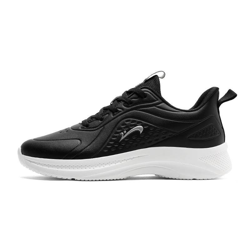K bird Non slip Lightweight Low top Casual Running Shoes Men’s