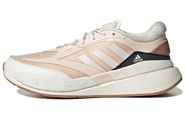 Adidas Wmns Brevard 'Wonder Quartz Gum' Women's