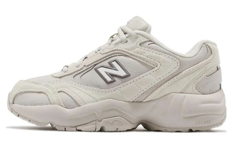 452 Wmns New Balance 'Beige' Women's