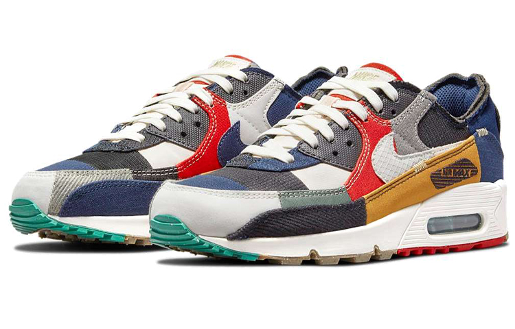 Nike Air Max 90 Legacy Women’s