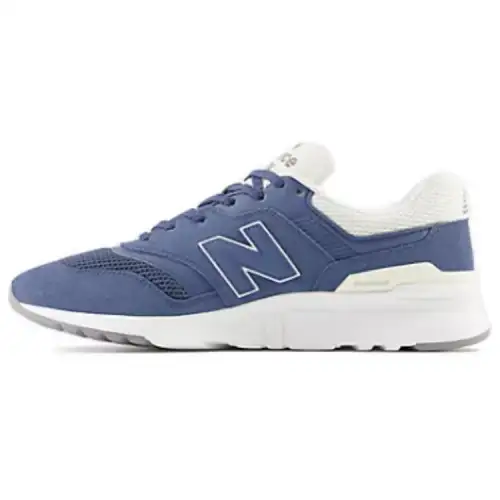 997H New Balance 'Vintage Indigo'