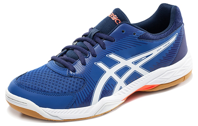 ASICS Gel Task ‘Blue’