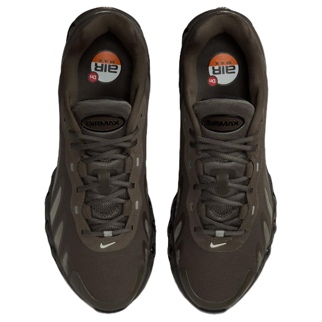 Nike Air Max Dn8 Cargo Khaki Oil Green
