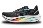 Li Ning Cushioning Slip Resistant Abrasion Resistant Breathable Support Rebound